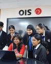 CBSE students celebrate 100% pass rate, perfect score in AI CBSE students celebrate 100% pass rate, perfect score in AI