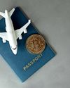 Experts in Global Immigration Programmes Experts in Global Immigration Programmes