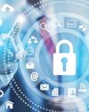 Agencies ward off 200,000 cyberattacks daily in UAE Agencies ward off 200,000 cyberattacks daily in UAE