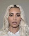 Kim Kardashian recounts robbery incident from Paris Fashion Week Kim Kardashian recounts robbery incident from Paris Fashion Week