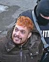 How escaped French drug kingpin evaded capture for nine months How escaped French drug kingpin evaded capture for nine months