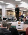 The Office spinoff The Paperis set for September premiere The Office spinoff The Paperis set for September premiere