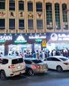 Spike in remittances, WPS boost Al Ansari profit Spike in remittances, WPS boost Al Ansari profit