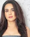 Preity Zinta calls out netizen for distasteful remark Preity Zinta calls out netizen for distasteful remark