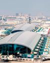 Experts debate future of DXB as Al Maktoum races to completion Experts debate future of DXB as Al Maktoum races to completion