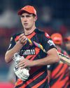 Big dilemma for foreign stars as India braces for IPL return Big dilemma for foreign stars as India braces for IPL return