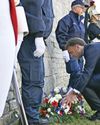 France 'ready' to discuss deploying N-bombers across Europe: Macron France 'ready' to discuss deploying N-bombers across Europe: Macron