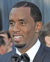 Ex-girlfriend testifies Sean 'Diddy' Combs forced her into sex parties Ex-girlfriend testifies Sean 'Diddy' Combs forced her into sex parties