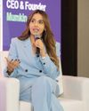 Why the 'human' in influencers matters Why the 'human' in influencers matters