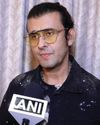 Bollywood singer Sonu Nigam seeks relief from Indian court Bollywood singer Sonu Nigam seeks relief from Indian court
