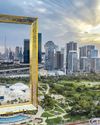AI guides new generation of buyers in Dubai realty AI guides new generation of buyers in Dubai realty