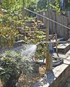 Climate change: England sees driest spring since 1956 Climate change: England sees driest spring since 1956