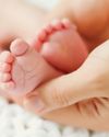 New mums seek longer maternity leave, say current break not enough