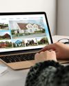 ‘79% women keen but cautious about real estate investment’