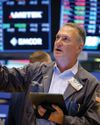 Oil dives 3% on US-Iran progress; stocks struggle