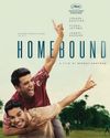 Bound for Cannes, a wish from Karan