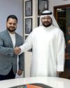 InsuranceMarket.ae strengthens Emiratisation with key leadership hire