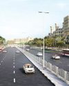 Umm Suqeim project to slash travel time between Jumeirah Street & Al Khail Road from 20 to 6 mins1