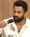 Indian actor Unni Mukundan says he didn't assault former manager53