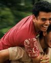 Crashlanding after Cannes ovation: Homebound crew faces complaints52