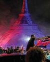 PSG's emphatic Champions League triumph gives Qatari owners long-awaited glory47