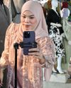 UAE's live streaming market set to hit $3.4B22