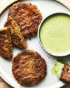 The Rolls-Royce of desi kebabs49