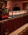 Smoki Moto - A Korean steakhouse with fire, flair and fine dining50
