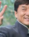 Jackie Chan didn't need to train for Karate Kid46