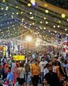 India to see world's fastest surge in ultra-rich class, up 50% by 202816