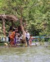 Egypt plans desert city supplied with diverted Nile water23