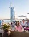 UAE economic outlook remains bullish despite global volatility19