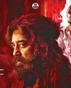 Kamal Haasan's Thug Life faces new obstacle47