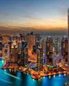 Dubai redefines luxury as millionaires come in droves2