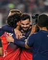 It's an amazing feeling, says Kohli as RCB end IPL title drought43