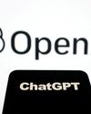 Vision for ChatGPT: Your 'Al super assistant' and gateway to the internet56