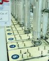 Trump says Iran deal would not allow ‘any' uranium enrichment27
