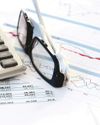 A guide to file tax returns for capital gains in India15