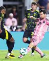 Despite the challenges, Fifa's Club World Cup set to kick off in the US48
