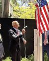 US to eventually reduce military bases in Syria to one: Envoy28
