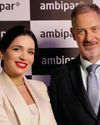 Oscar-winning Brazilian film I'm Still Here makes UAE debut55