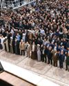 Iran's Khamenei says US nuclear proposal against national interest23