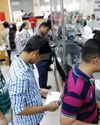 Empowering communities beyond remittances in the UAE16