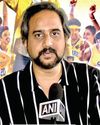 Sitaare Zameen Par is honest, insists director45