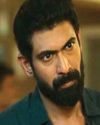 Rana Naidu Season 2 promises faceoff with Arjun Rampal43