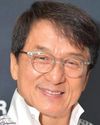 Jackie Chan understood nothing Chris Tucker said during Rush Hour42