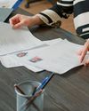 Master's no longer a golden ticket to job offers: Survey9