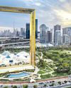 UAE firms stay resilient amid global challenges14