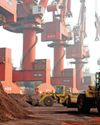 China’s rare earth export curbs hit Europe’s auto sector19