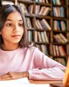 Eid festivities muted as kids gear up for exams4